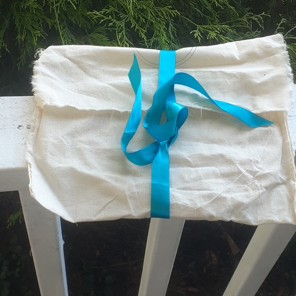 OM CRYSTAL GRID OF ETCHED WOOD!!! Handmade! - Picture 7 of 8